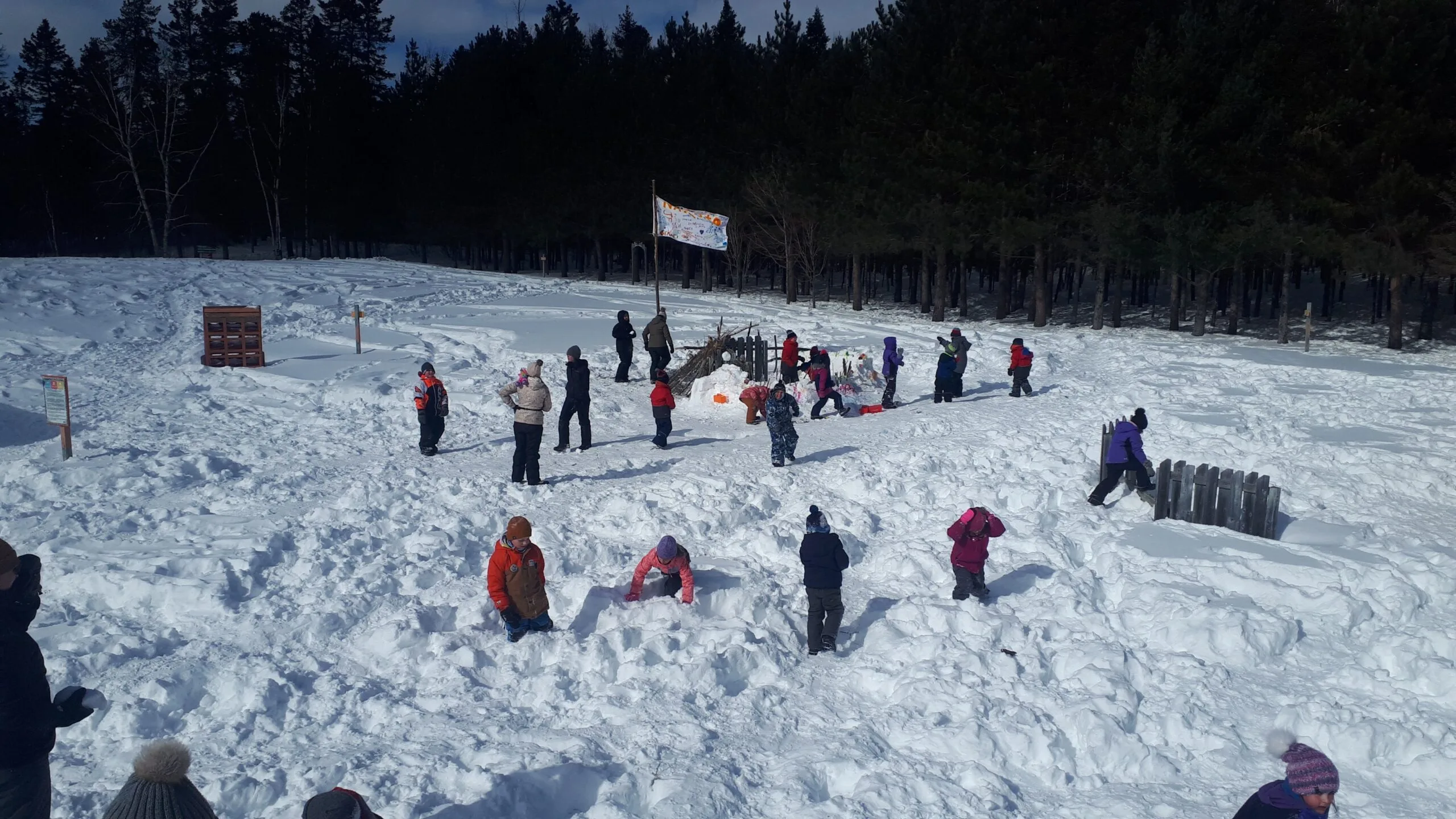 20220304 132751 Resized