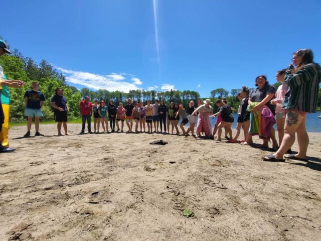 327923503 911777290158897 7783506427504572235 N