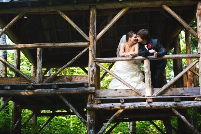 IMPRESSION Julie Et Pierre Luc 208 (1)