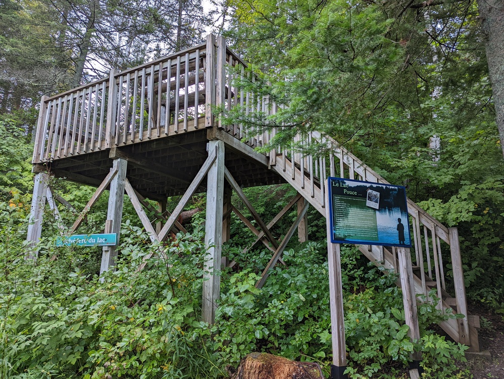 PXL 20220830 114615772