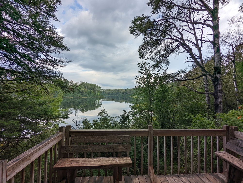 PXL 20220830 114646546