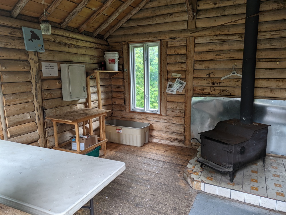 PXL 20220830 130440473