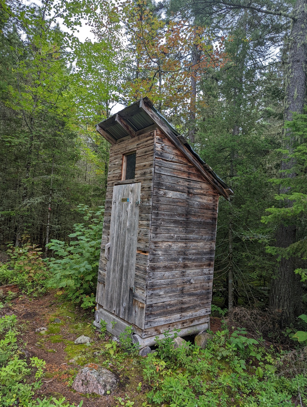 PXL 20220830 130515132