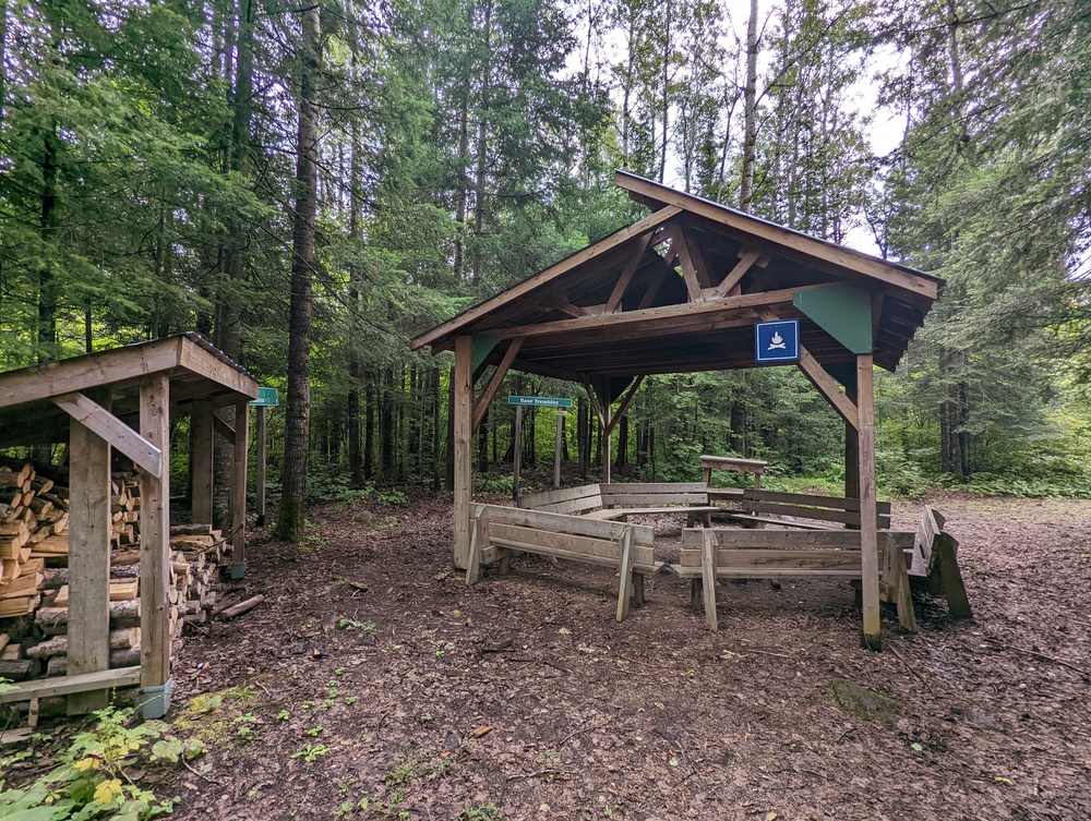 PXL 20220830 144821399