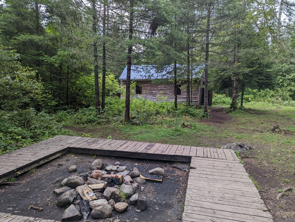 PXL 20220830 151618934