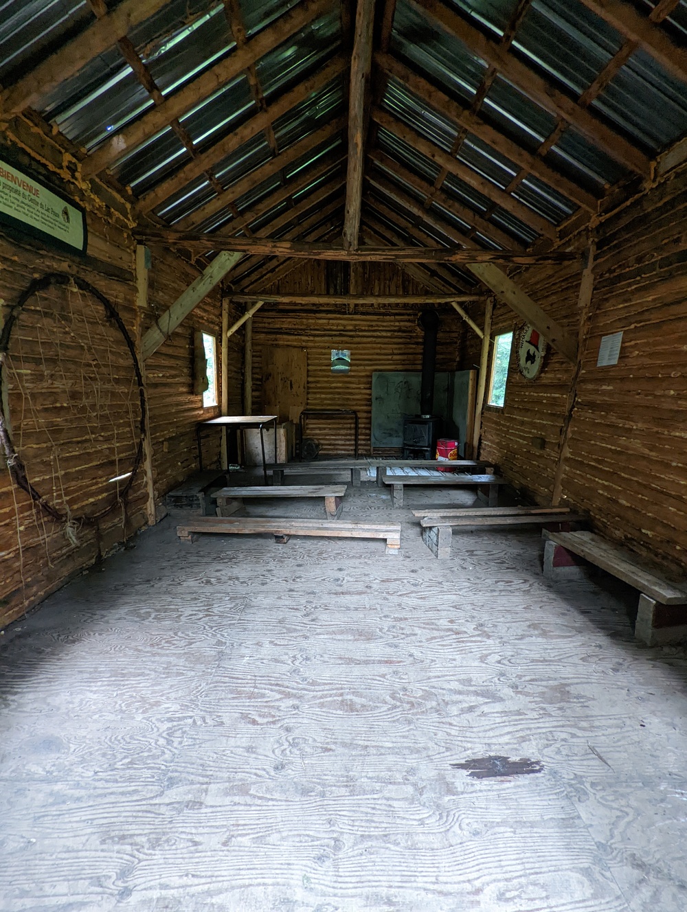 PXL 20220830 151725937