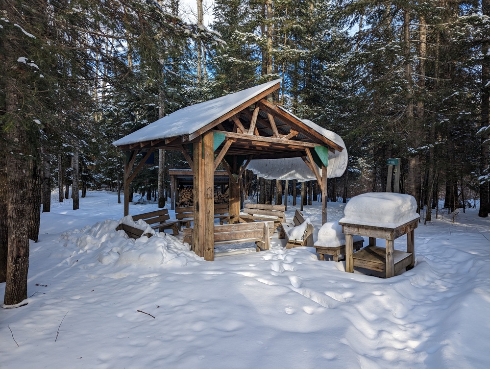 PXL 20230108 162833477