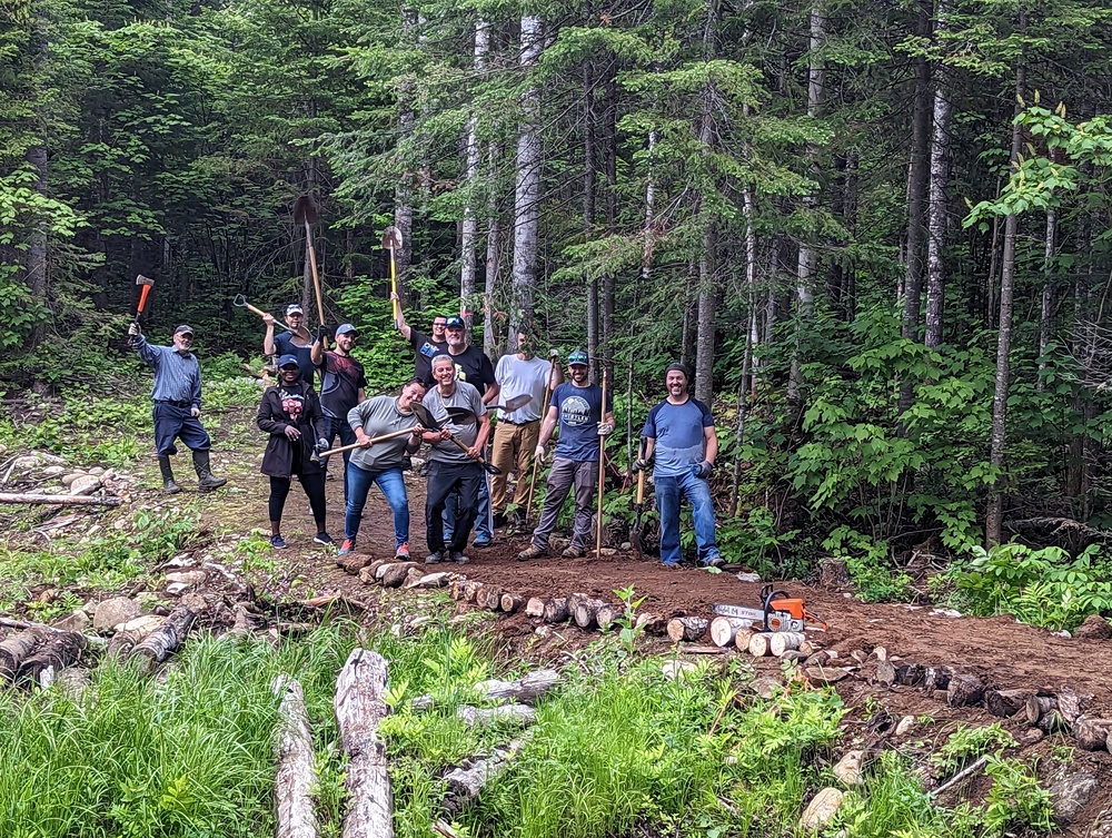 PXL 20230616 190952728