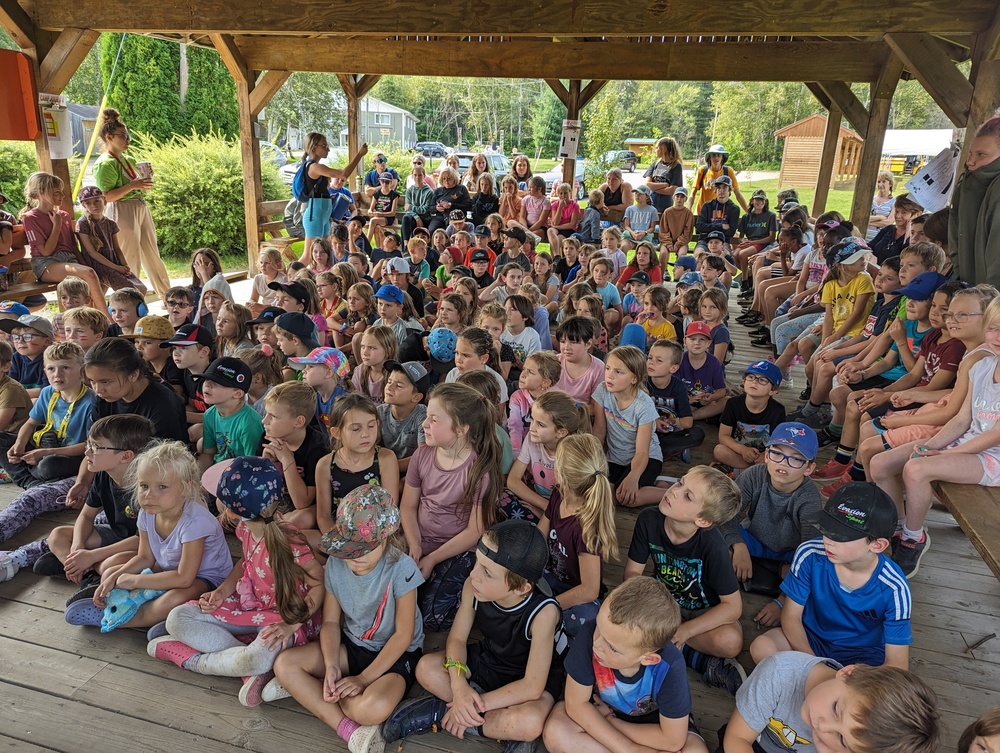 PXL 20230815 181639869