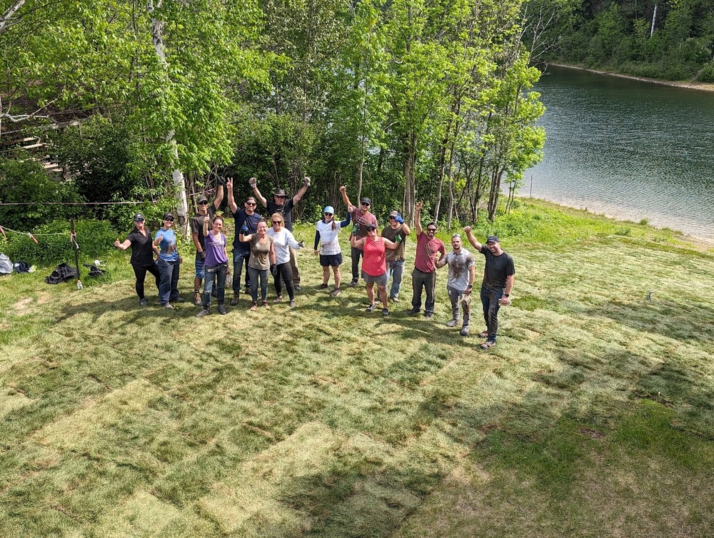 PXL 20240604 192656115 Rio Tinto Bénévolat 4 Juin 2024