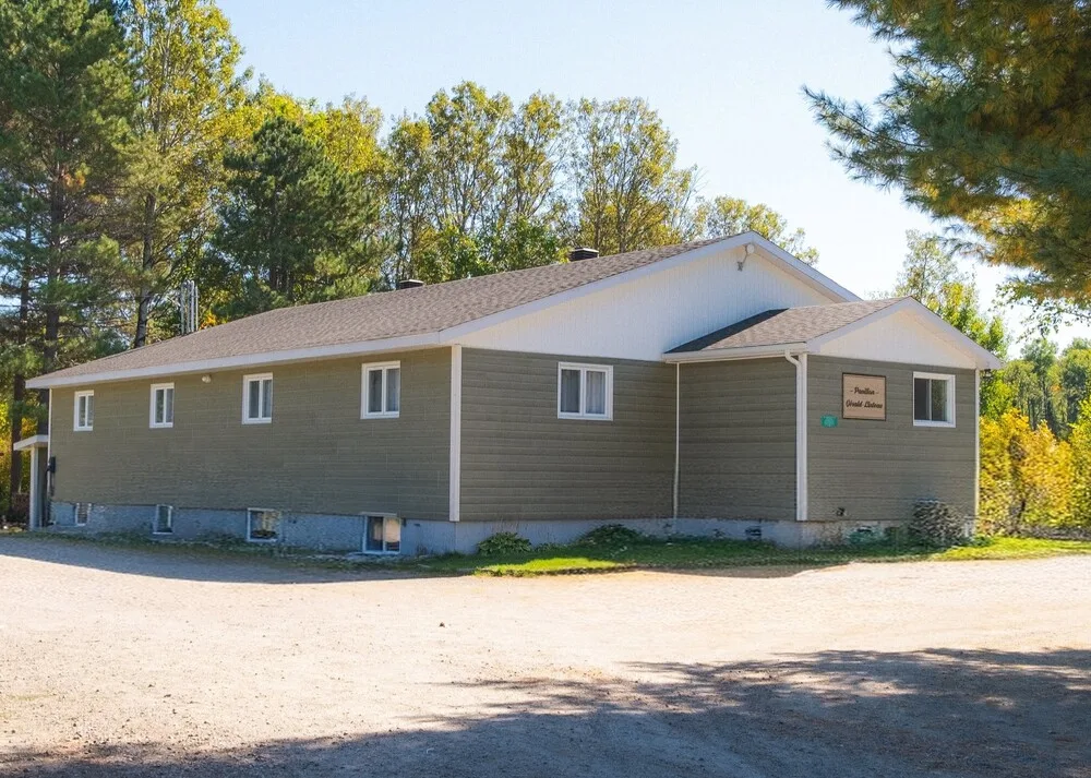 Chalet Pavillon Gerald Linteau (2) (1)