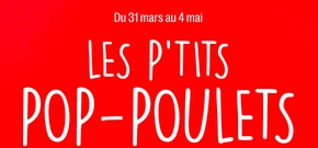 BC RP Fondation Visuels Post Lac Pouce (1) (1)