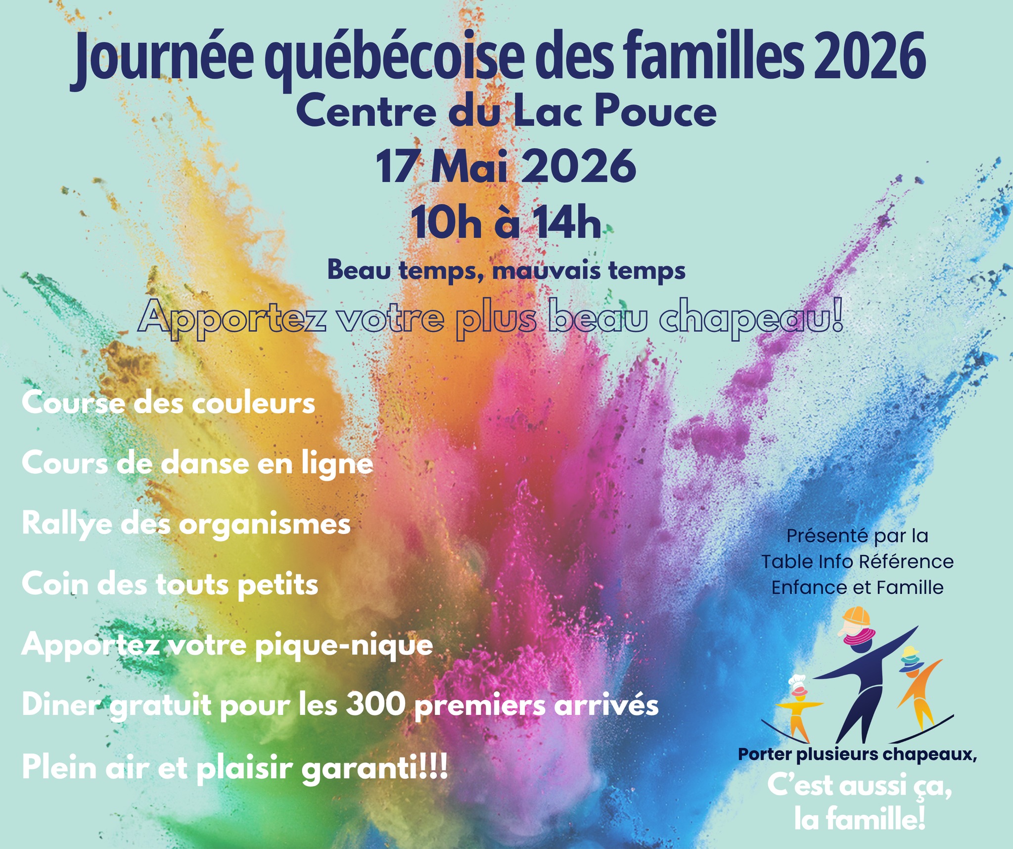 Sqf 2026