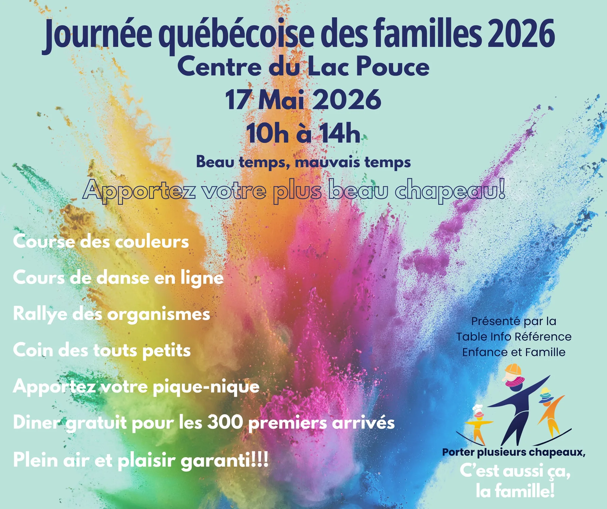 Sqf 2026